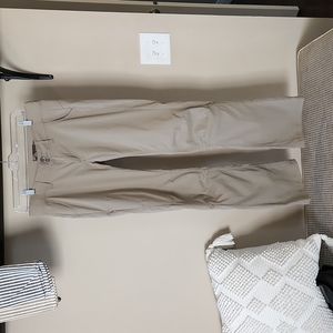Prana Halle Pants